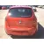 SEAT ALTEA (5P1) SEAT ALTEA (5P1) '2005 REFERENCE ROJO 2004