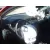 SEAT ALTEA (5P1) SEAT ALTEA (5P1) '2005 REFERENCE ROJO 2004