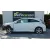 OPEL ASTRA GTC '2009 COSMO BLANCO