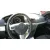 OPEL ASTRA GTC '2009 COSMO BLANCO