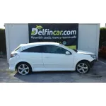 OPEL ASTRA GTC '2009 COSMO BLANCO