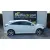 OPEL ASTRA GTC '2009 COSMO BLANCO