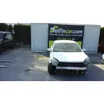 OPEL ASTRA GTC '2009 COSMO BLANCO