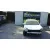 OPEL ASTRA GTC '2009 COSMO BLANCO