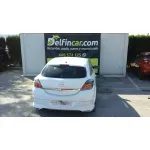 OPEL ASTRA GTC '2009 COSMO BLANCO