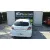 OPEL ASTRA GTC '2009 COSMO BLANCO