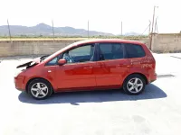 Imagen del vehículo
