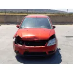 Ford FOCUS C-MAX (DM2) 2005