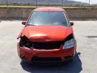 Imagen del vehículo