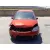 Ford FOCUS C-MAX (DM2) 2005
