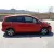 Ford FOCUS C-MAX (DM2) 2005