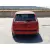 Ford FOCUS C-MAX (DM2) 2005