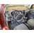 Ford FOCUS C-MAX (DM2) 2005