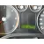 Ford FOCUS C-MAX (DM2) 2005