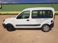Imagen del vehículo