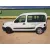 RENAULT KANGOO (F/KC0) '2008 AUTHENTIQUE BLANCO