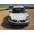 RENAULT KANGOO (F/KC0) '2008 AUTHENTIQUE BLANCO