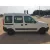 RENAULT KANGOO (F/KC0) '2008 AUTHENTIQUE BLANCO