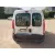 RENAULT KANGOO (F/KC0) '2008 AUTHENTIQUE BLANCO