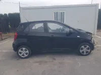 Imagen del vehículo