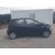 KIA PICANTO '2011 CONCEPT NEGRO