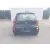 KIA PICANTO '2011 CONCEPT NEGRO