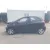 KIA PICANTO '2011 CONCEPT NEGRO