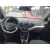 KIA PICANTO '2011 CONCEPT NEGRO