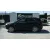 CHEVROLET CAPTIVA '2006 2.0 VCDI LT NEGRO