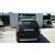 CHEVROLET CAPTIVA '2006 2.0 VCDI LT NEGRO