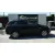 CHEVROLET CAPTIVA '2006 2.0 VCDI LT NEGRO