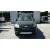 CHEVROLET CAPTIVA '2006 2.0 VCDI LT NEGRO