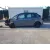 CITROEN C4 PICASSO '2012 EXCLUSIVE GRIS