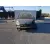 CITROEN C4 PICASSO '2012 EXCLUSIVE GRIS