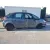 CITROEN C4 PICASSO '2012 EXCLUSIVE GRIS