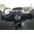 CITROEN C4 PICASSO '2012 EXCLUSIVE GRIS