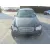MERCEDES CLASE C (W203) BERLINA '2004 220 CDI (LA) (203.008) GRIS OSCURO