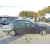 MERCEDES CLASE C (W203) BERLINA '2004 220 CDI (LA) (203.008) GRIS OSCURO