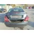 MERCEDES CLASE C (W203) BERLINA '2004 220 CDI (LA) (203.008) GRIS OSCURO