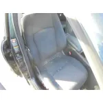 MERCEDES CLASE C (W203) BERLINA '2004 220 CDI (LA) (203.008) GRIS OSCURO