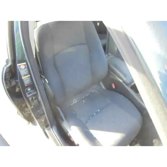 MERCEDES CLASE C (W203) BERLINA '2004 220 CDI (LA) (203.008) GRIS OSCURO