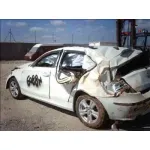 BMW SERIE 1 BERLINA (E81/E87) BMW SERIE 1 BERLINA (E81/E87) '2007 118D BLANCO 2007