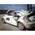 BMW SERIE 1 BERLINA (E81/E87) BMW SERIE 1 BERLINA (E81/E87) '2007 118D BLANCO 2007