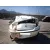 BMW SERIE 1 BERLINA (E81/E87) BMW SERIE 1 BERLINA (E81/E87) '2007 118D BLANCO 2007