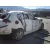 BMW SERIE 1 BERLINA (E81/E87) BMW SERIE 1 BERLINA (E81/E87) '2007 118D BLANCO 2007