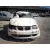BMW SERIE 1 BERLINA (E81/E87) BMW SERIE 1 BERLINA (E81/E87) '2007 118D BLANCO 2007