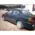 KIA SEPHIA LL KIA SEPHIA LL '1998 BASICO VERDE 1998