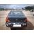 KIA SEPHIA LL KIA SEPHIA LL '1998 BASICO VERDE 1998