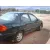 KIA SEPHIA LL KIA SEPHIA LL '1998 BASICO VERDE 1998