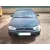 KIA SEPHIA LL KIA SEPHIA LL '1998 BASICO VERDE 1998